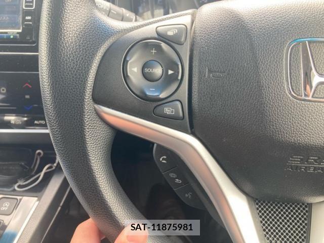 Honda SHUTTLE 2020-01 8038206-20