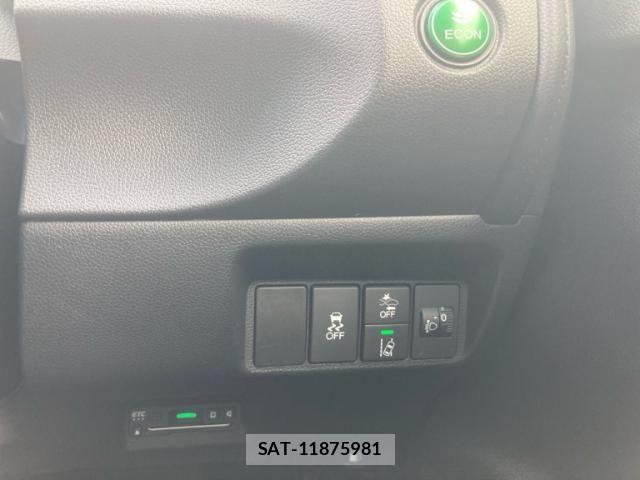Honda SHUTTLE 2020-01 8038206-22