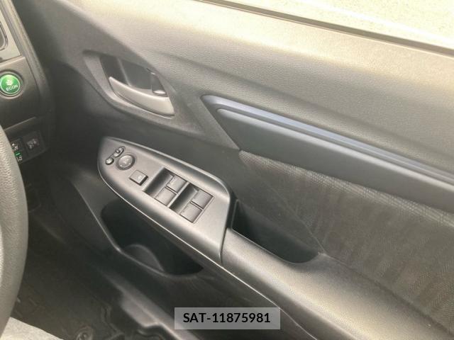 Honda SHUTTLE 2020-01 8038206-23