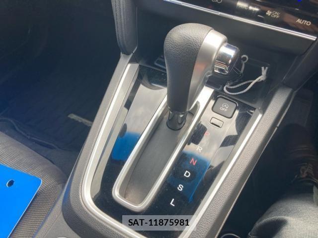 Honda SHUTTLE 2020-01 8038206-24