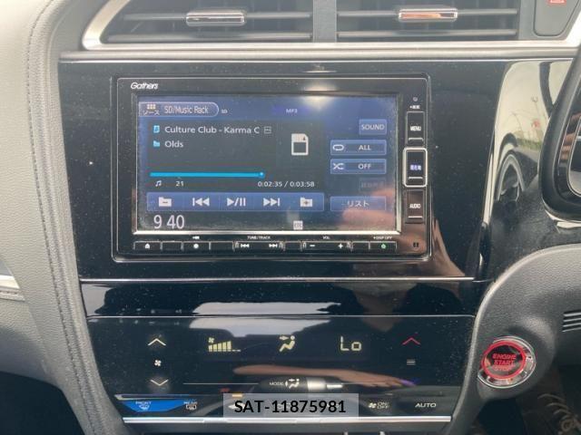 Honda SHUTTLE 2020-01 8038206-25