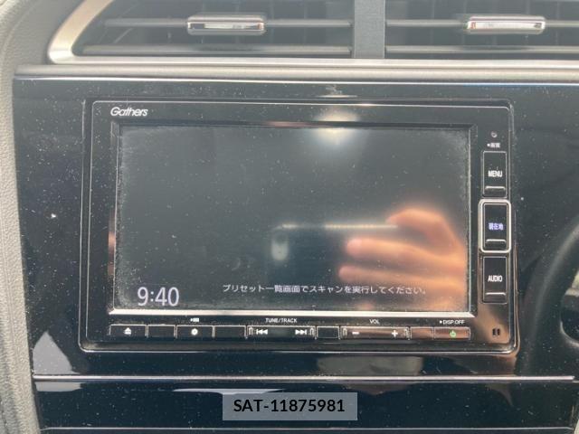 Honda SHUTTLE 2020-01 8038206-26