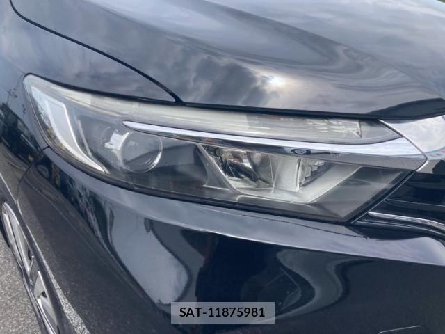 Honda SHUTTLE 2020-01 8038206-4