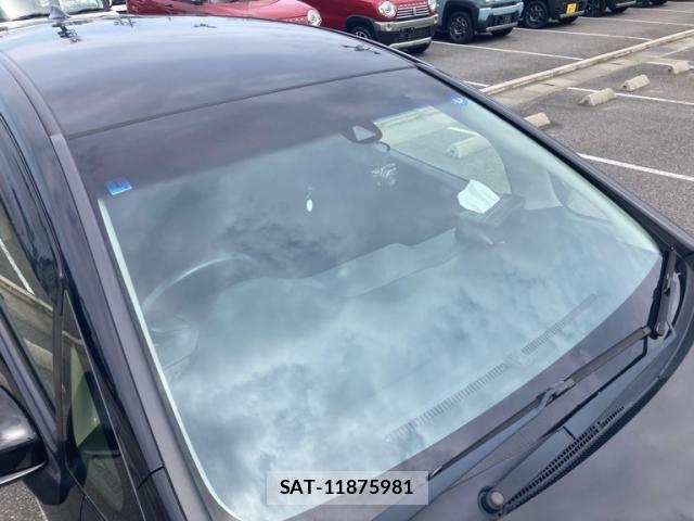Honda SHUTTLE 2020-01 8038206-5