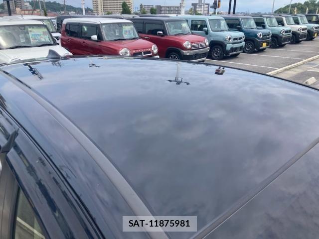 Honda SHUTTLE 2020-01 8038206-6