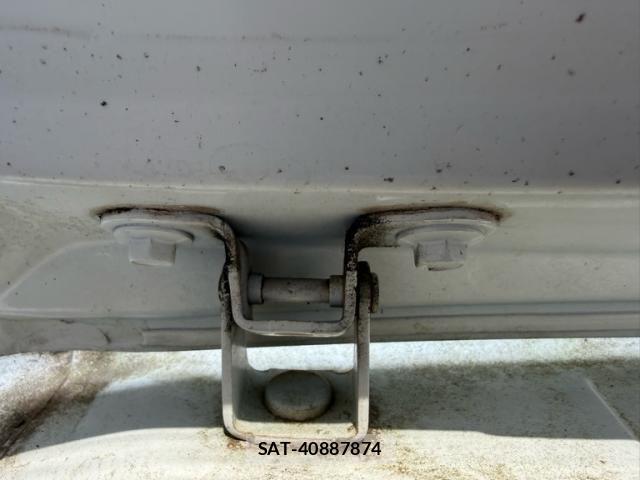 Honda SHUTTLE 2016-09 8038209-10