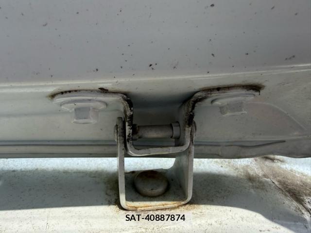 Honda SHUTTLE 2016-09 8038209-11