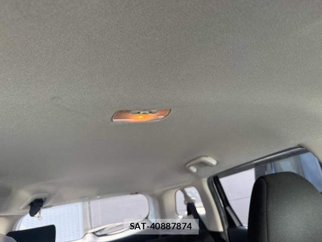 Honda SHUTTLE 2016-09 8038209-17