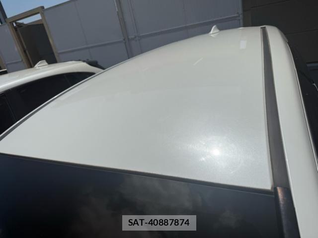 Honda SHUTTLE 2016-09 8038209-8