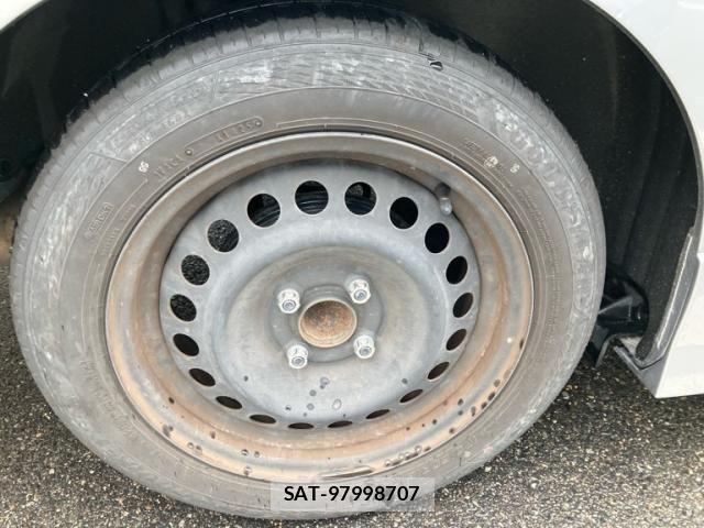 Honda SHUTTLE 2018-01 8075552-9