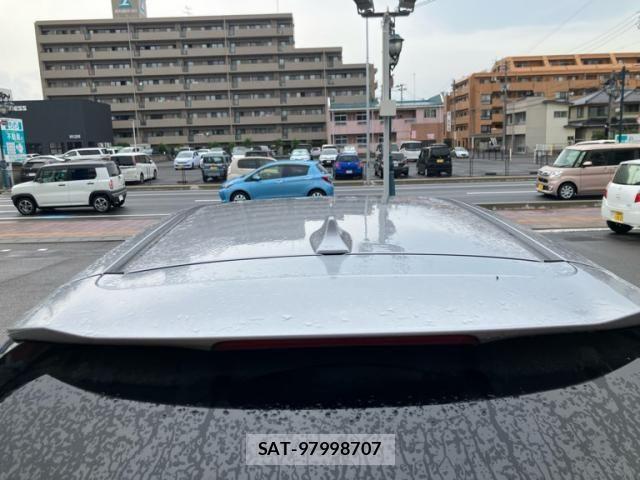 Honda SHUTTLE 2018-01 8075552-10