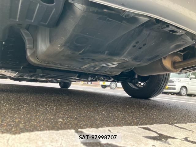 Honda SHUTTLE 2018-01 8075552-11