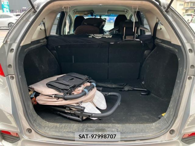 Honda SHUTTLE 2018-01 8075552-12