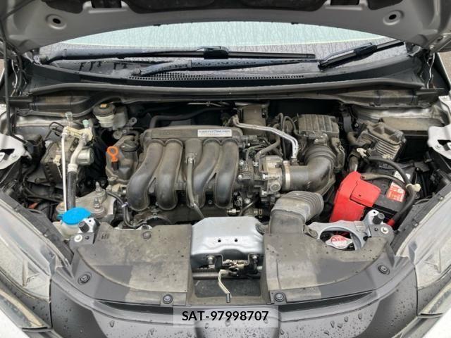 Honda SHUTTLE 2018-01 8075552-13