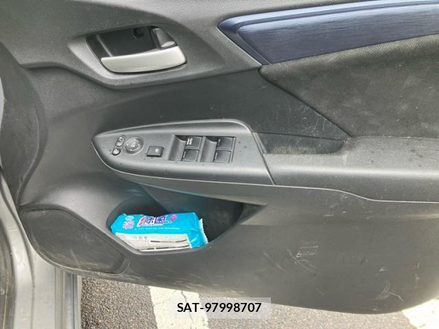 Honda SHUTTLE 2018-01 8075552-14