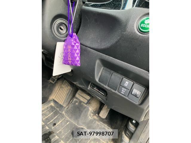 Honda SHUTTLE 2018-01 8075552-15