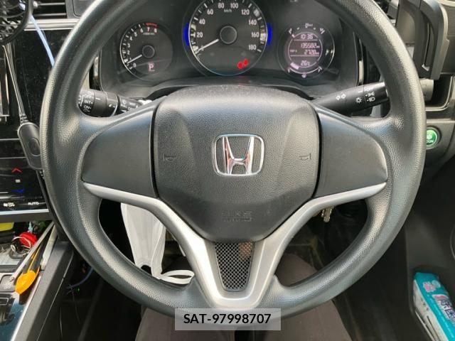 Honda SHUTTLE 2018-01 8075552-16