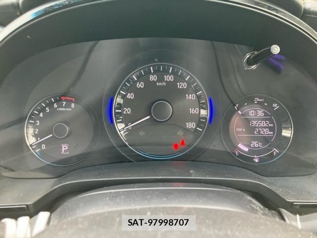 Honda SHUTTLE 2018-01 8075552-17