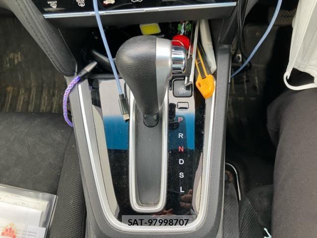 Honda SHUTTLE 2018-01 8075552-18