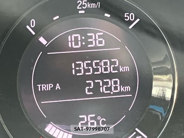 Honda SHUTTLE 2018-01 8075552-1