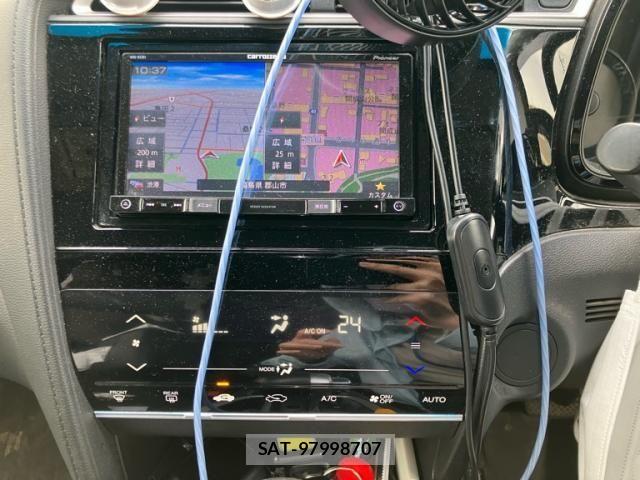 Honda SHUTTLE 2018-01 8075552-19