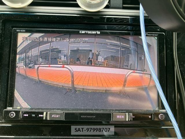 Honda SHUTTLE 2018-01 8075552-20