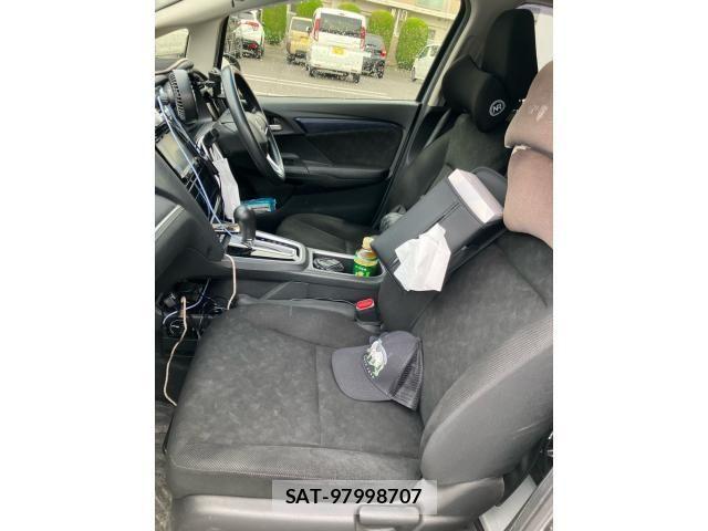 Honda SHUTTLE 2018-01 8075552-21