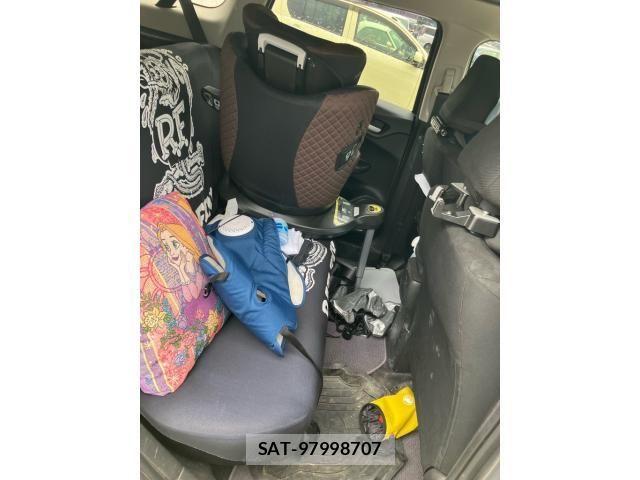 Honda SHUTTLE 2018-01 8075552-22