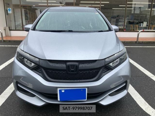 Honda SHUTTLE 2018-01 8075552-2