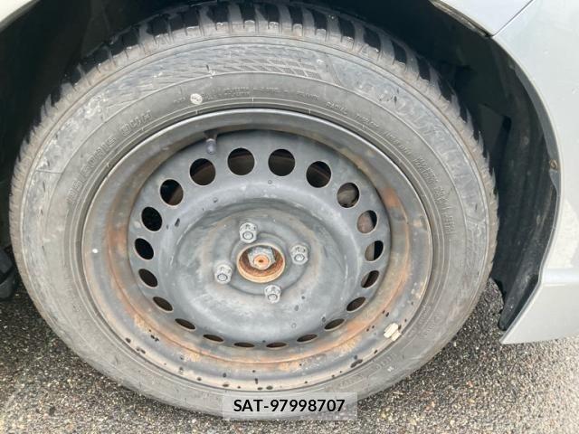 Honda SHUTTLE 2018-01 8075552-8