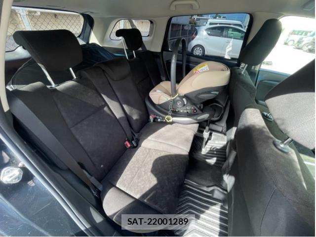 Honda SHUTTLE 2016-01 8210143-10
