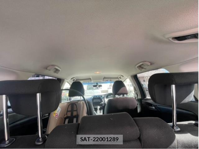 Honda SHUTTLE 2016-01 8210143-13