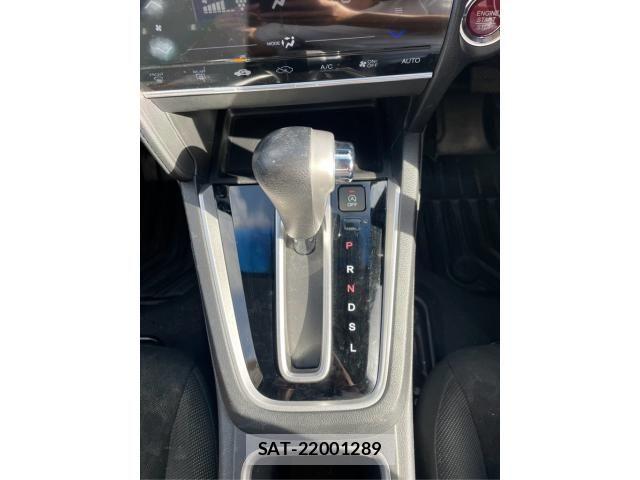 Honda SHUTTLE 2016-01 8210143-14