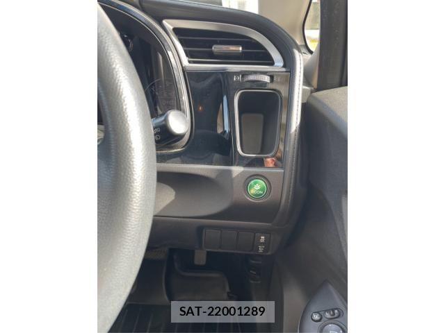 Honda SHUTTLE 2016-01 8210143-15