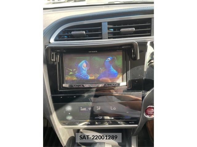 Honda SHUTTLE 2016-01 8210143-17