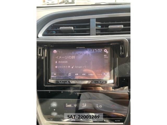 Honda SHUTTLE 2016-01 8210143-18