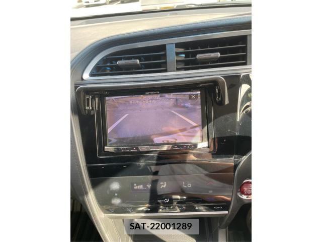 Honda SHUTTLE 2016-01 8210143-19