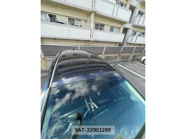 Honda SHUTTLE 2016-01 8210143-21