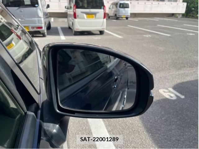 Honda SHUTTLE 2016-01 8210143-24
