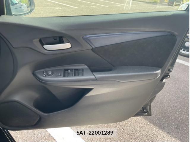 Honda SHUTTLE 2016-01 8210143-25