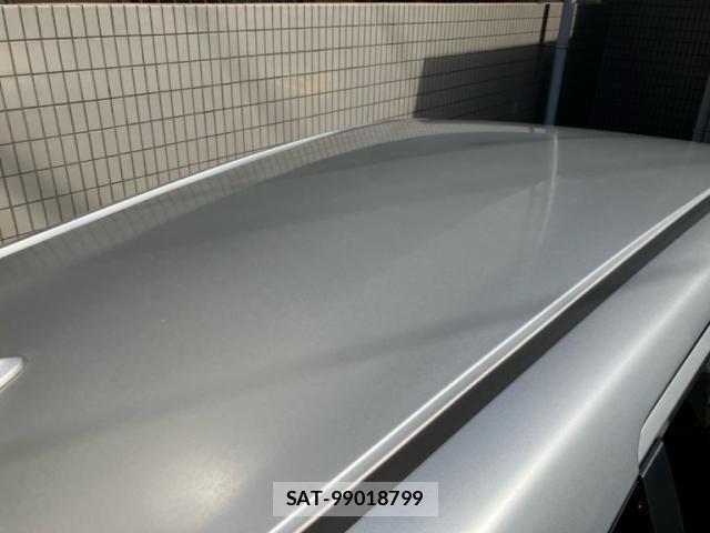 Honda SHUTTLE 2015-10 8246666-9