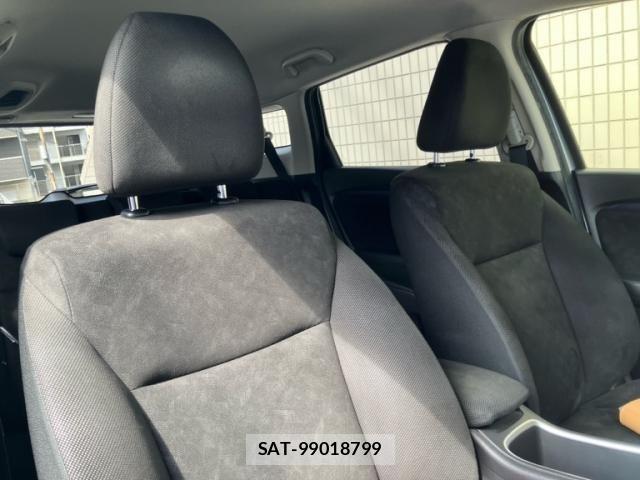 Honda SHUTTLE 2015-10 8246666-14