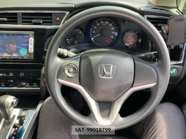 Honda SHUTTLE 2015-10 8246666-16