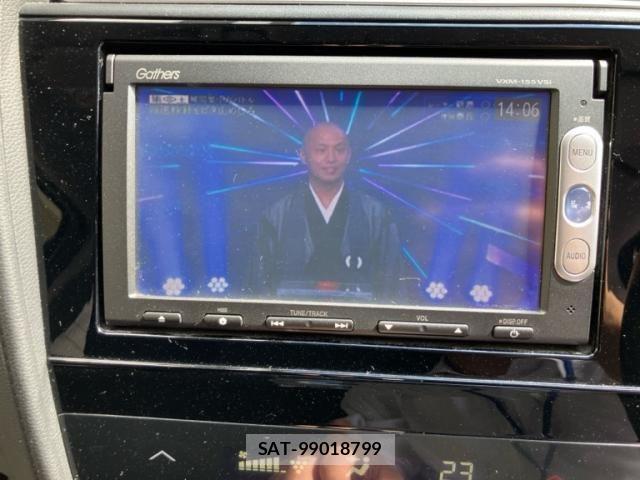 Honda SHUTTLE 2015-10 8246666-18
