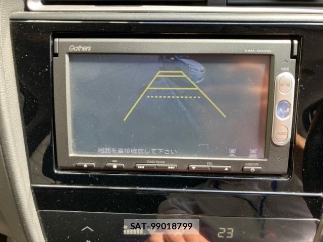 Honda SHUTTLE 2015-10 8246666-19