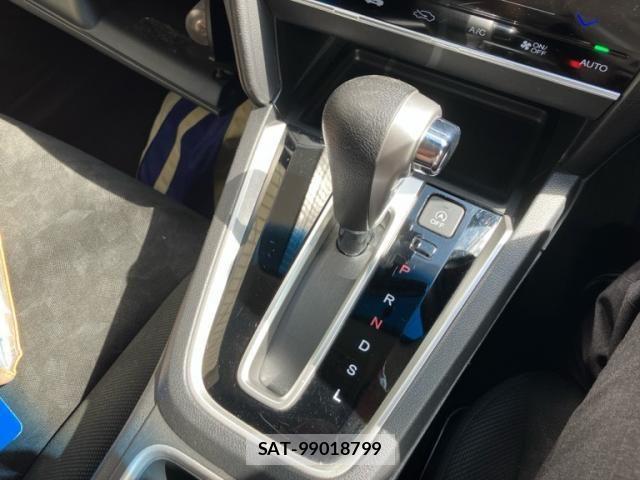 Honda SHUTTLE 2015-10 8246666-21
