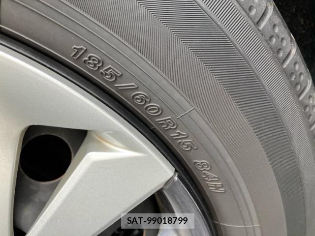 Honda SHUTTLE 2015-10 8246666-8