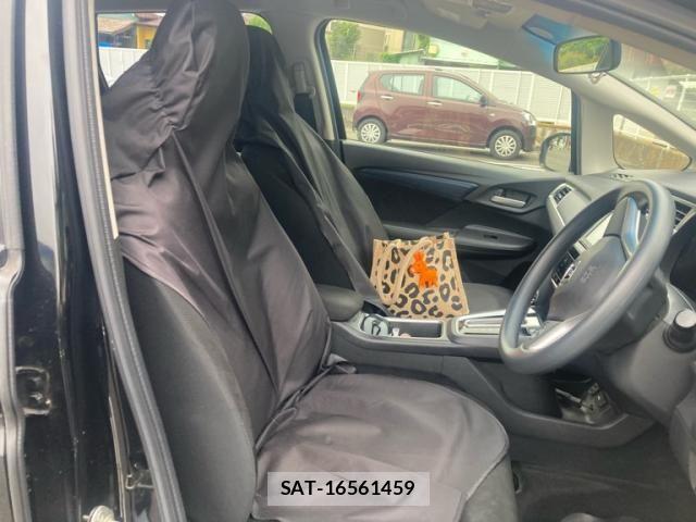 Honda SHUTTLE 2016-09 8337831-10