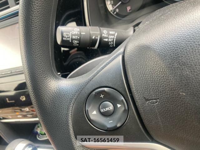 Honda SHUTTLE 2016-09 8337831-15