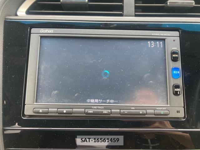 Honda SHUTTLE 2016-09 8337831-18